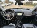 Jeep Compass 2.0 mjt Limited Navi 4wd 140cv auto Grigio - thumbnail 4