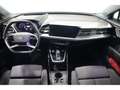 Audi Q4 e-tron 40 VC*Matrix*AHK * Bleu - thumbnail 8