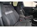 Audi Q4 e-tron 40 VC*Matrix*AHK * Blau - thumbnail 15