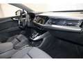 Audi Q4 e-tron 40 VC*Matrix*AHK * Blau - thumbnail 7