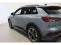 Audi Q4 e-tron 40 VC*Matrix*AHK * Bleu - thumbnail 13
