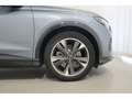 Audi Q4 e-tron 40 VC*Matrix*AHK * Blau - thumbnail 5