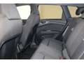 Audi Q4 e-tron 40 VC*Matrix*AHK * Bleu - thumbnail 12