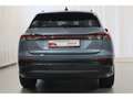 Audi Q4 e-tron 40 VC*Matrix*AHK * Blau - thumbnail 4