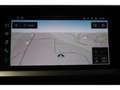 Audi Q4 e-tron 40 VC*Matrix*AHK * Blau - thumbnail 17