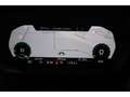 Audi Q4 e-tron 40 VC*Matrix*AHK * Blau - thumbnail 16