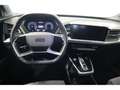 Audi Q4 e-tron 40 VC*Matrix*AHK * Bleu - thumbnail 9