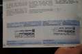 Peugeot 308 1.6 Turbo Lim. 2.Hand*6Gang*Klimaaut*PDC Blau - thumbnail 2