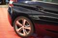 Peugeot 308 1.6 Turbo Lim. 2.Hand*6Gang*Klimaaut*PDC Blau - thumbnail 10