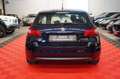 Peugeot 308 1.6 Turbo Lim. 2.Hand*6Gang*Klimaaut*PDC Blau - thumbnail 12