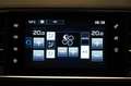 Peugeot 308 1.6 Turbo Lim. 2.Hand*6Gang*Klimaaut*PDC Blau - thumbnail 29