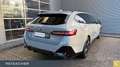 BMW 520 dA M-Sport Navi HUD AHK Stdhzg ACC 360° adLED Grau - thumbnail 2