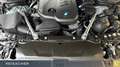 BMW 520 dA M-Sport Navi HUD AHK Stdhzg ACC 360° adLED Grau - thumbnail 7