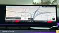 BMW 520 dA M-Sport Navi HUD AHK Stdhzg ACC 360° adLED Grau - thumbnail 12