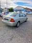 Toyota Corolla Corolla Stufenheck 1.6 VVT-i Sol Argent - thumbnail 5