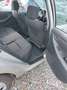 Toyota Corolla Corolla Stufenheck 1.6 VVT-i Sol Argent - thumbnail 12