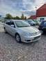Toyota Corolla Corolla Stufenheck 1.6 VVT-i Sol Argent - thumbnail 3