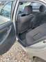 Toyota Corolla Corolla Stufenheck 1.6 VVT-i Sol Argent - thumbnail 10