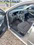Toyota Corolla Corolla Stufenheck 1.6 VVT-i Sol Argent - thumbnail 9