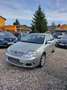 Toyota Corolla Corolla Stufenheck 1.6 VVT-i Sol Argent - thumbnail 1