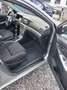 Toyota Corolla Corolla Stufenheck 1.6 VVT-i Sol Argent - thumbnail 13