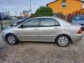 Toyota Corolla Corolla Stufenheck 1.6 VVT-i Sol Argent - thumbnail 8