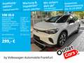 Volkswagen ID.4 Pro Navi LED DAB+ FrontAssist Weiß - thumbnail 1