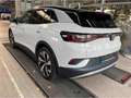 Volkswagen ID.4 Pro Navi LED DAB+ FrontAssist Weiß - thumbnail 3