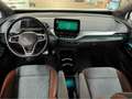Volkswagen ID.4 Pro Navi LED DAB+ FrontAssist Weiß - thumbnail 6