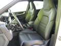 Porsche Cayenne S E-Hybrid Weiß - thumbnail 14
