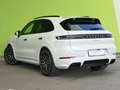 Porsche Cayenne S E-Hybrid Weiß - thumbnail 6