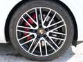 Porsche Cayenne S E-Hybrid Weiß - thumbnail 12