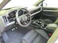 Porsche Cayenne S E-Hybrid Weiß - thumbnail 13