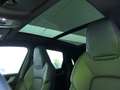 Porsche Cayenne S E-Hybrid Weiß - thumbnail 16