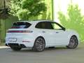 Porsche Cayenne S E-Hybrid Weiß - thumbnail 10