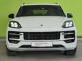 Porsche Cayenne S E-Hybrid Weiß - thumbnail 8