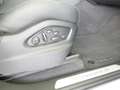 Porsche Cayenne S E-Hybrid Weiß - thumbnail 24