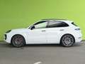 Porsche Cayenne S E-Hybrid Weiß - thumbnail 3