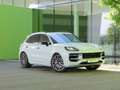 Porsche Cayenne S E-Hybrid Weiß - thumbnail 9