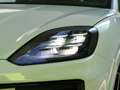 Porsche Cayenne S E-Hybrid Weiß - thumbnail 11