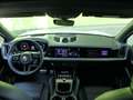 Porsche Cayenne S E-Hybrid Weiß - thumbnail 15