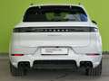 Porsche Cayenne S E-Hybrid Weiß - thumbnail 5