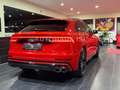 Audi SQ8 4.0 TDI AUDI EXCLUSIVE,B&O,PANO,22"3D,MATRIX Rot - thumbnail 7