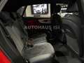 Audi SQ8 4.0 TDI AUDI EXCLUSIVE,B&O,PANO,22"3D,MATRIX Rot - thumbnail 28