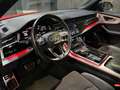 Audi SQ8 4.0 TDI AUDI EXCLUSIVE,B&O,PANO,22"3D,MATRIX Rot - thumbnail 21