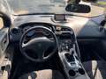 Peugeot 3008 1.6 VTi Blue Lease Zwart - thumbnail 6