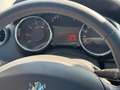 Peugeot 3008 1.6 VTi Blue Lease Zwart - thumbnail 11