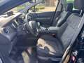 Peugeot 3008 1.6 VTi Blue Lease Zwart - thumbnail 7