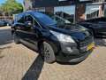 Peugeot 3008 1.6 VTi Blue Lease Zwart - thumbnail 2