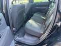 Peugeot 3008 1.6 VTi Blue Lease Zwart - thumbnail 5